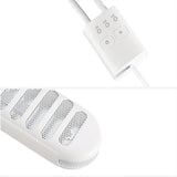 Rechargeable,Heating,Shoes,Dryer,Deodorant,Sterilization,Portable,Winter,Dryer