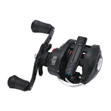 ZANLURE,Speed,7.2:1,Ratio,Bearings,Fishing,Magnetic,Brake
