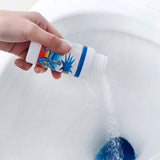 Powerful,Drain,Cleaner,Powder,Unblocker,Kitchen,Toilet,Bathroom