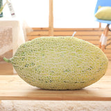 Simulation,Fruit,Pillow,Decorative,Cushion,Throw,Pillow,Inner,Decor,Emulationa