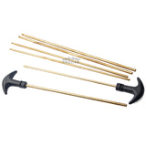 Suction,Cleaning,Brushes,Aluminum,Copper,Cleaning,Brush