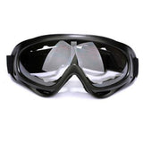 Tactical,Goggles,Skiing,Skating,Glasses,Sunglasses
