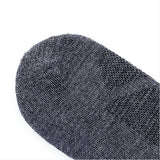 [FROM,90FUN,1Pair,Women,Autumn,Winter,Spring,Merino,Ankle,Socks,Sport,Daily,Socks