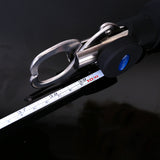 ZANLURE,Grabber,Gripper,Fishing