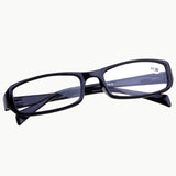 Unisex,Women,Ultralight,Reading,Glass,Resin,Elderly,Magnetic,Presbyopic,Glasses