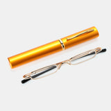 Color,Reading,Glasses,Holder
