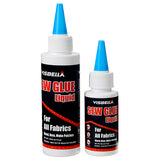 Liquid,Sewing,Solution,Tools