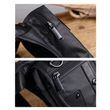 Outdoor,Military,Oxford,Tactical,Camping,Waist,Sports,Outdoor,Sport,Travel,Hiking