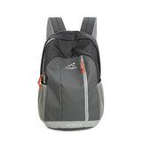 IPRee,Backpack,Outdoor,Sport,Shoulder,Waterproof,Storage