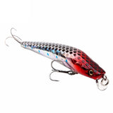 SeaKnight,SK016,Depth,Minnow,Fishing,Floating,Wobblers