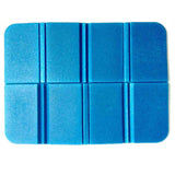 Outdoor,Folding,Cushion,Picnic,Mountaineering,Camping,Beach,Blanket,Ground