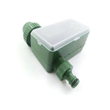 Intelligent,Display,Water,Timer,Irrigation,Controller,Mechanical,Waterproof,Outdoor,Automatic,Sprinkler,Timer