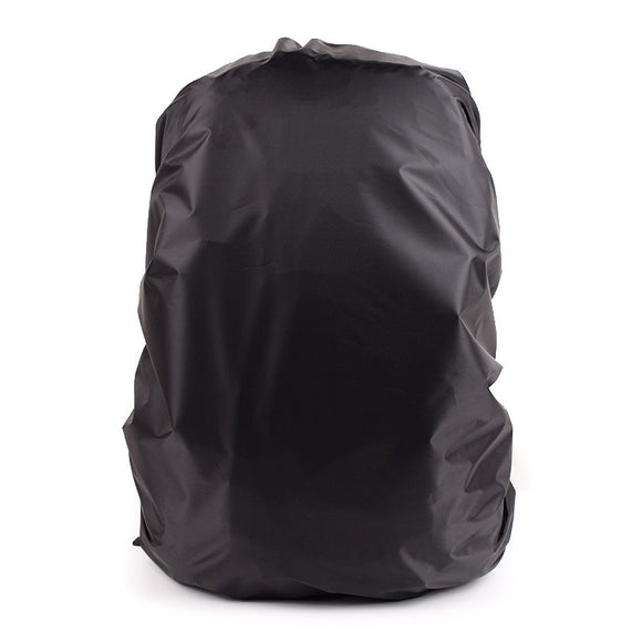 Backpack,Cover,Waterproof,Portable,Cover,Camping,Rainproof,Protector