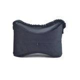 KALOAD,Pillow,Memory,Pillow,Sports,Fitness,Breathable,Pressure,Relieve,Stress,Pillow