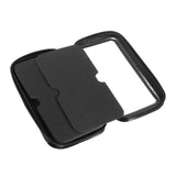 BIKIGHT,Universal,Electric,Bicycle,Handlebar,Phone,Holder,Rubber,Waterproof,Motorcycle,Mobile,Phone,Support