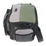 Oxford,Cloth,Fishing,Waterproof,Fishing,Fishing,Tackle,Multifunctional,Portable,Shoulder