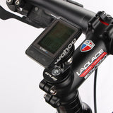 Aluminum,Alloy,Stopwatch,Extension,Bracket,Outdoor,Riding,Table,Holder,Holder,Accesories