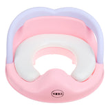 Folding,Potty,Toilet,Toilet,Training,Assistant,Portable,Travel
