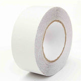 White,Waterproof,Adhesive