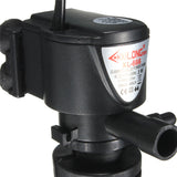 Aquarium,Internal,Water,Filter,Submersible,Spray,Aquarium