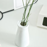 Ceramic,Flower,Plant,Postcard,Photo,Holder,Display,Frame,Bracket,Decor