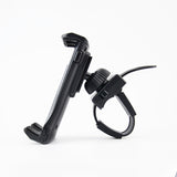 Adjustable,Universal,Cycling,Portable,Tablet,Holder,Indoor,Handlebar,Exercise,Treadmills