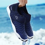Outdoor,Water,Sneakers,Shoes,Breathable,Lightweight,Swimming,Diving,Wading,Beach,Shoes