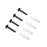 Vacuum,Cleaner,Parts,Holder,Accessory,Organizer,Adapters,Dyson