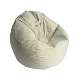 Waterproof,Chair,Cover,Polyester,Indoor,Outdoor,Adult