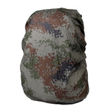 Backpack,Cover,Waterproof,Protective,Cover,Camping,Rainproof,Protector