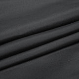 Oxford,Waterproof,Sunshade,Outdoor,Awning,Canopy,Cover