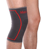 Mumian,Silicone,Sports,Sleeve,Support,Brace,Guard,Protector