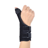 IPRee,Finger,Support,Finger,Stabiliser,Relief,Wrist,Protection,Outdoor,Sport,Wrist