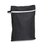 Large,Outdoor,Camping,Grill,Covers,Heavy,Waterproof,Barbecue,Cover,Picnic,Accessories