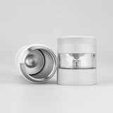 Pinztea,360ml,Water,Bottle,Grade,Stainless,Steel,Insulated,Thermos,Coffee