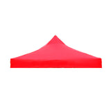 10x10ft,Canopy,Replacement,Sunshade,Outdoor,Gazebo,Sunshade,Cover