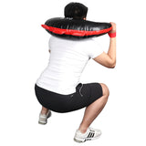 Space,Leather,Sandbag,Weightlifting,Sport,Fitness,Power,Exercise,Tools