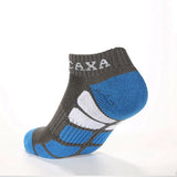 Outdooors,Sports,Running,Breathable,Quick,Drying,Socks