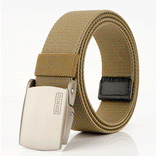 ENNIU,120cm,Breathable,Nylon,Wrist,Tactical,Leisure,Waistband,Women