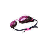 TOSWIM,Swimming,Goggles,Adjustable,Waterproof,Eyewear,Professional,Swimming,Training,Glasses,Storage