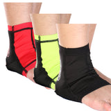 Shouxin,SXB51,Ankle,Support,Sport,Running,Fitness,Ankle,Brace