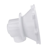 Swimming,Drain,Bottom,Water,Outlet,Suction,Universal,Water,Floor,Drarin,Outlet