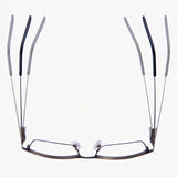 Unisex,Progressive,Multifocal,Reading,Glasses,Glasses