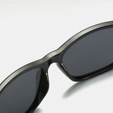 Protection,Colorful,Fashion,Polarized,Sunglasses,Women