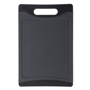Plastic,Bacterium,Cutting,Chopping,Board,Chopping,Block,Kitchenware