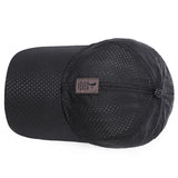 Sunshade,Casual,Cloth,Breathable,Baseball,Summer,Outdoor,Fishing