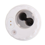 Electric,Portable,Handheld,Bidet,Cleaning,Device,Sprayer,Toilet,Travel,Pregnants