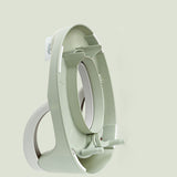 Folding,Potty,Toilet,Toilet,Training,Assistant,Portable,Travel
