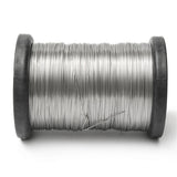 0.5mm,Stainless,Steel,Frame,Foundation