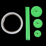 Handmade,Embroidery,Multi,Accessories,Diamond,Painting,Tools